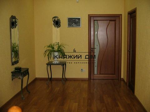 дом по адресу Криничная ул., 12