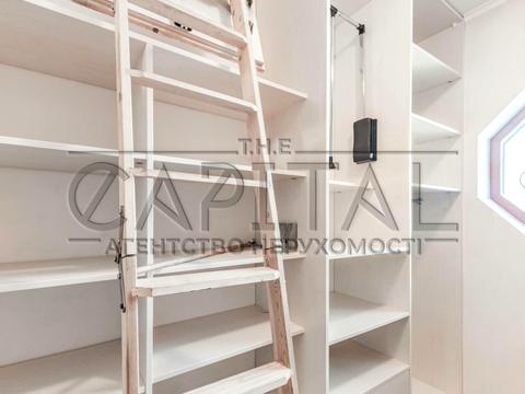 будинок за адресою Лугова вул., 32
