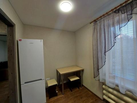 квартира по адресу Сергея Колачевского ул. (23-го Февраля), 100