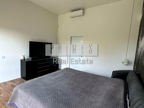 дом по адресу Київська ул.