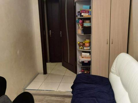 коммерческая по адресу Богдана Хмельницкого просп. (Героев Сталинграда), 19