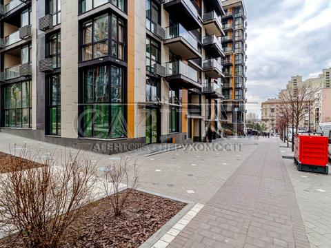 паркомісце за адресою Джона Маккейна вул. (Івана Кудрі), 3-А