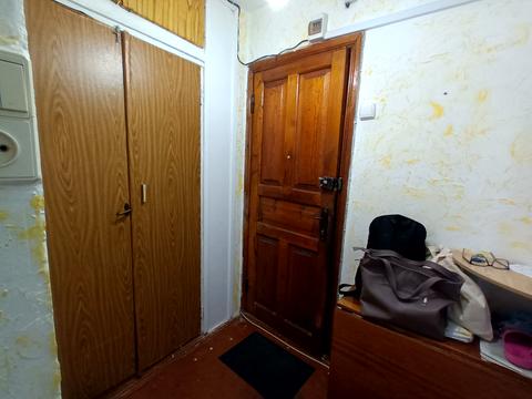 квартира за адресою Чередниченківський пров., 7