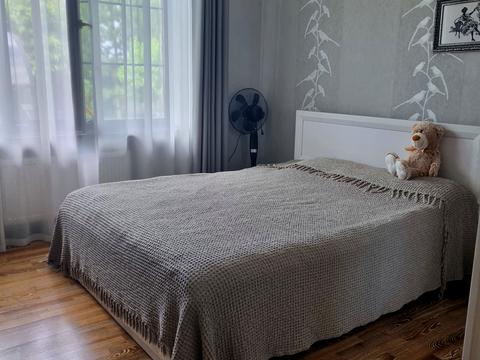 будинок за адресою Независимости, 40