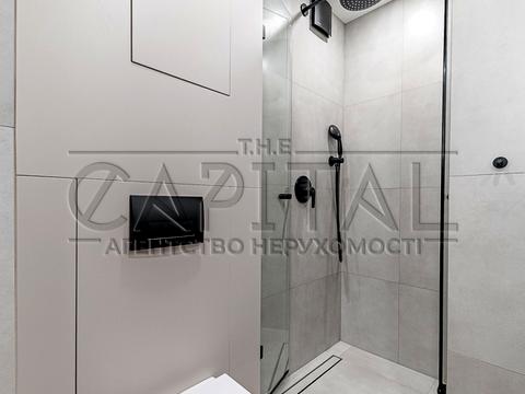 квартира за адресою Михайла Бойчука вул. (Кіквідзе), 23