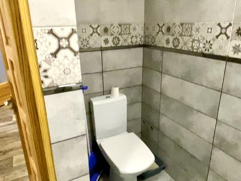 квартира по адресу Архитектора Старова ул., 4к