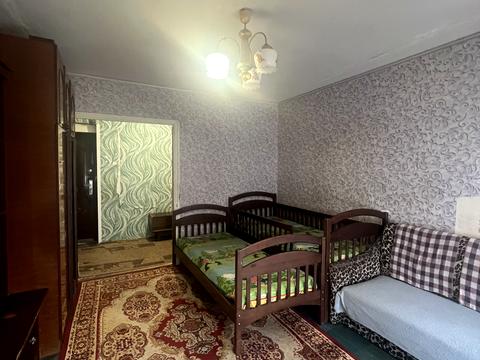 квартира за адресою 21-ї Бригади Національної Гвардії України вул. (Симонова), 2