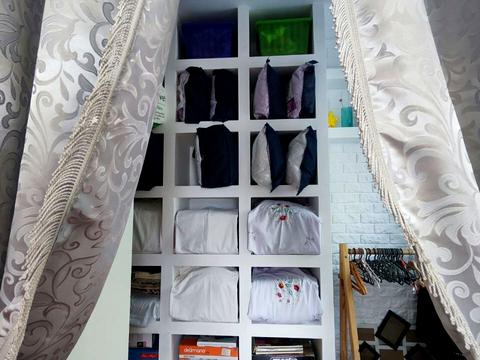 будинок за адресою Євпаторійська вул., 99