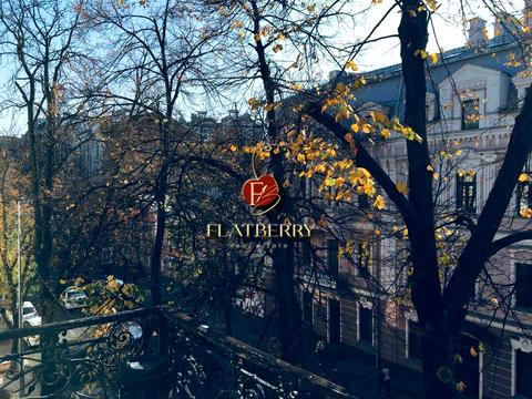 коммерческая по адресу Ярославов Вал ул., 38