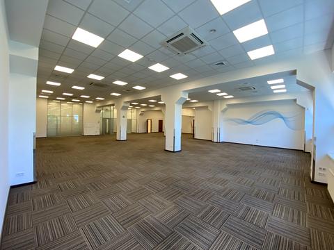 комерційна за адресою Охтирський пров., 7