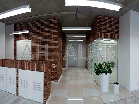 комерційна за адресою Кловський узвіз, 7