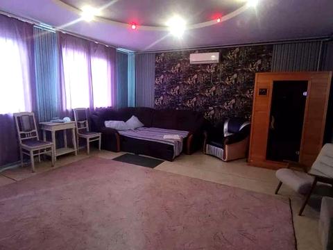 дом по адресу Александровский просп. (Косиора)