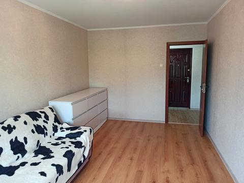 квартира за адресою Оболонський просп., 13