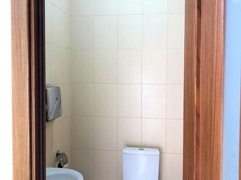 коммерческая по адресу Владимира Великого ул. (Артема), 10