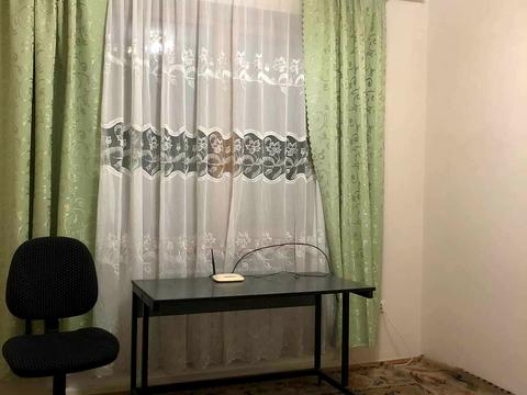 дом по адресу Весёлая ул., 5