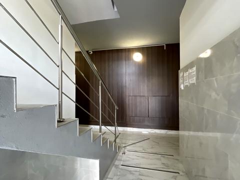 квартира по адресу Роксоланы ул., 2