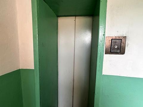 квартира за адресою Миру просп., 60/2