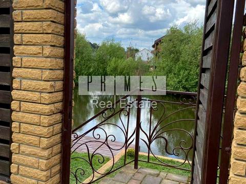 дом по адресу Гоголя ул.