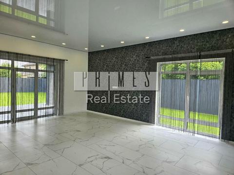 будинок за адресою 42-га Садова вул.