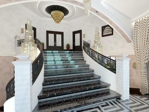 дом по адресу Героїв Миколаєва