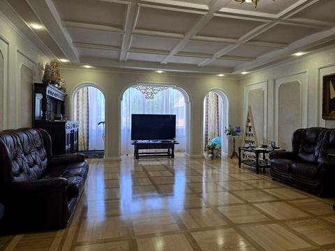 будинок за адресою Селекційна вул., 65