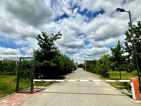 будинок за адресою Щаслива, 3
