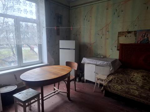 квартира по адресу Симона Петлюри, 57