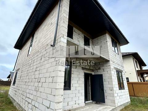 дом по адресу 1 Мая ул.