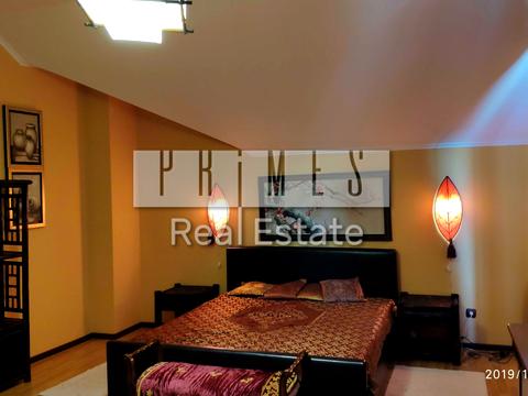 будинок за адресою 126-та Садова вул.