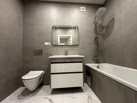 квартира за адресою Сімейна вул., 7