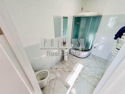 будинок за адресою Пшенична вул.