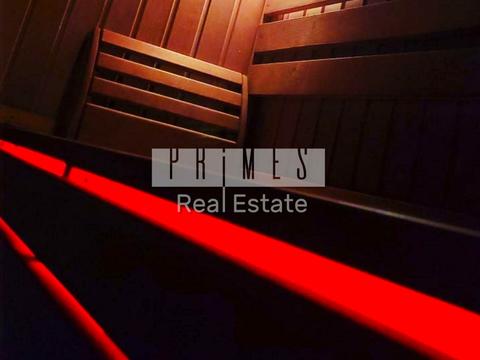 будинок за адресою Кірова вул.