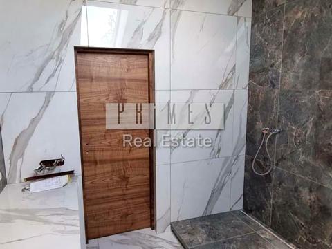 будинок за адресою Кар'єрна вул.