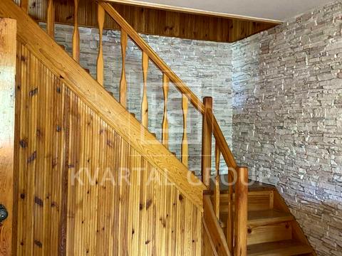 будинок за адресою Лісова, 1/2