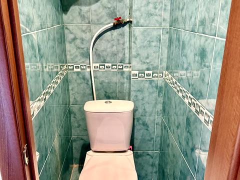 квартира по адресу Европейская ул. (Малиновского), 30