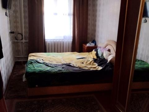 квартира за адресою Миру, 1