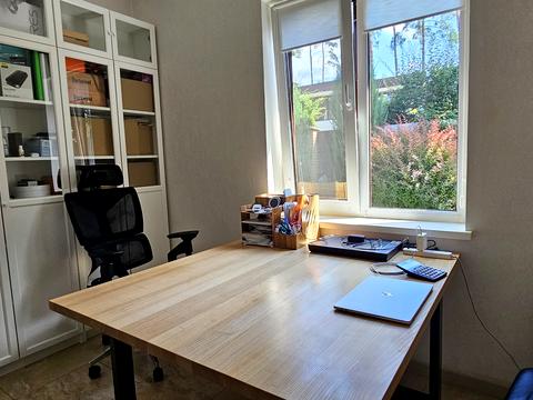 дом по адресу Провулок революції