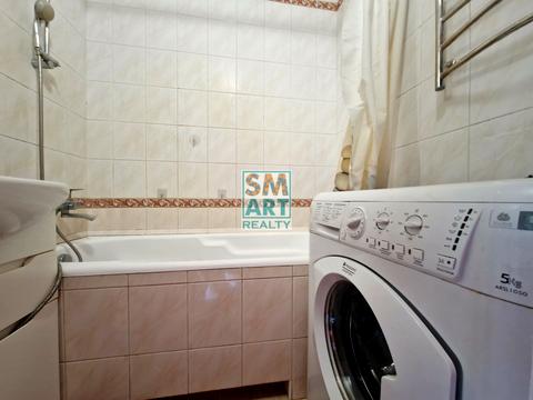 квартира за адресою Володимира Сальського вул. (Котовського), 8