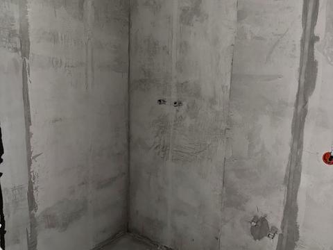 квартира по адресу Фестивальный пер., 16