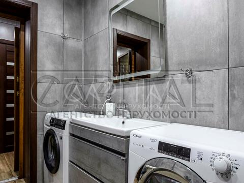 будинок за адресою Боброва