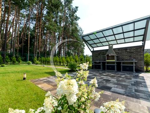 будинок за адресою Івана Мазепи