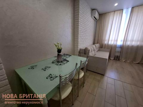 квартира по адресу Юлии Здановской ул. (Ломоносова), 46/1