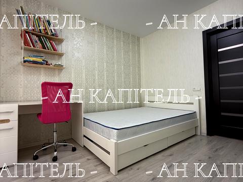 квартира по адресу Борзенко ул. (Борзенка), 13/1