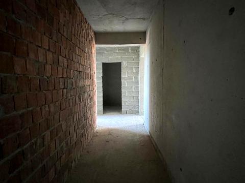 квартира по адресу Декабристів, 2