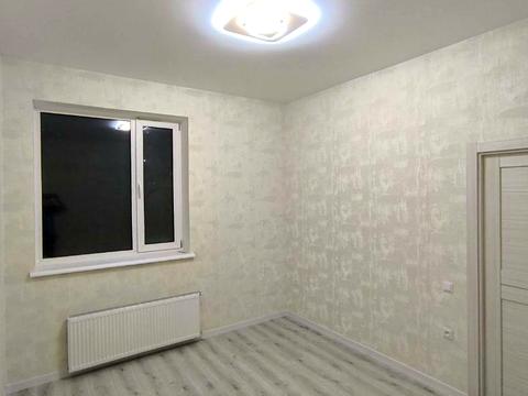 будинок за адресою Любашівська вул.