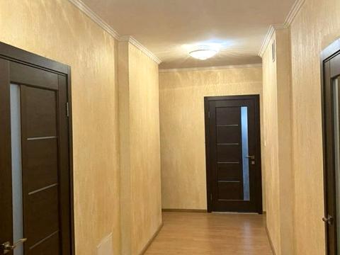 дом по адресу Рудиківська