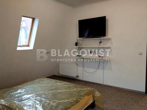 будинок за адресою Фастівська