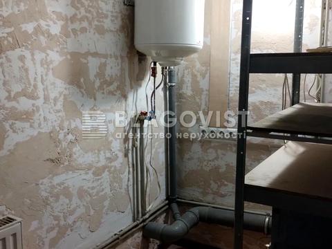 будинок за адресою Фастівська