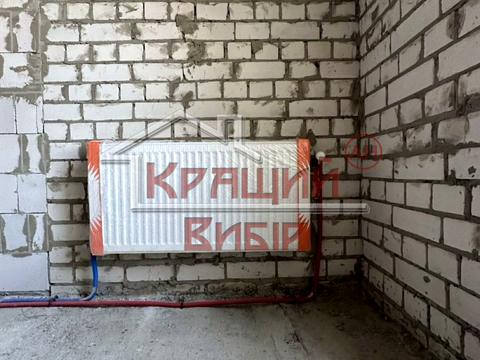 квартира за адресою Добровольчих Батальйонів вул. (Червоноармійська), 203/3