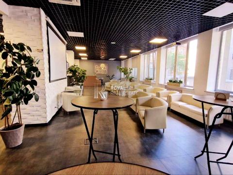 комерційна за адресою Шота Руставелі вул., 39